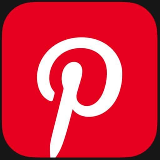 pinterest.comfinetechhub